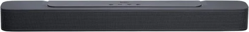 Miniatura 3 de JBL Bar 2.0 Todo en uno (MK2): Barra de sonido compacta de 2.0 canales, Negra