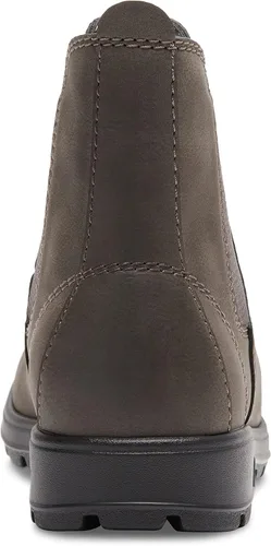 Miniatura 3 de Eastland Men's Cyrus Chelsea Boot
