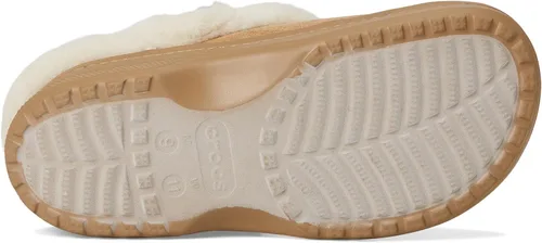 Miniatura 79 de Crocs Zuecos clásicos e inamovibles