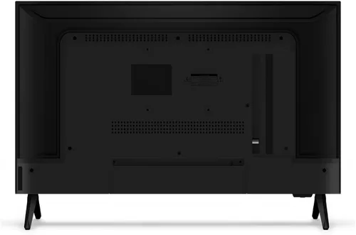 Miniatura 5 de VIZIO TV LED Smart HD de 24 pulgadas serie V compatible con 720p Bluetooth, funciona con Airplay 2 y Google Cast, con DTS Virtual X y WiFi 5