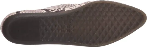 Miniatura 4 de Aerosoles Bailarinas Virona para mujer