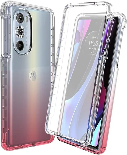 Miniatura 88 de Funda para Xiaomi Redmi Note 11 Pro, funda a prueba de golpes con protector de pantalla para Xiaomi Redmi Note 11 Pro 4G 2201116TG/Redmi Note 11 Pro