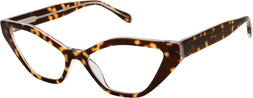 Miniatura 9 de Scojo New York Maiden Lane - Lentes de lectura con luz azul, hechos a mano, resistentes a los arañazos, para mujeres y hombres