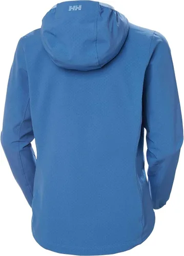 Miniatura 6 de Helly-Hansen Chaqueta Cascade Shield para mujer