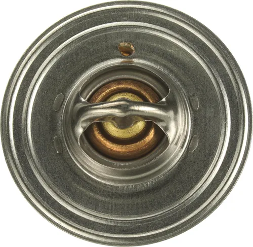 Miniatura 2 de Gates Termostato de refrigerante de motor premium 33038S