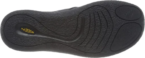 Miniatura 4 de KEEN Men's Mosey Chukka Ankle Boot