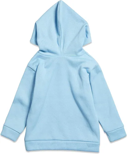 Miniatura 2 de Nickelodeon Blues Clues Sudadera con capucha de forro polar