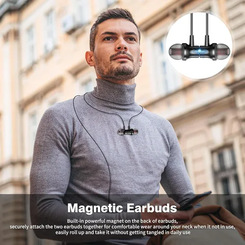 Miniatura 5 de Auriculares USB C con cable para Google Pixel 10 9 Pro para iPhone 17 16 15 Pro Max/iPad de 10ª generación para Galaxy S26 Tipo C Auriculares