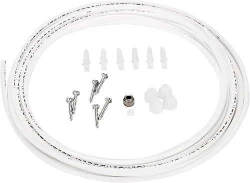 Miniatura 5 de VEVOR Sistema de bomba despachadora de agua embotellada, sistema de dispensación de 5 galones, dispensador de agua eléctrico automático, bomba