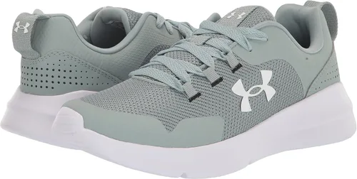 Miniatura 7 de Under Armour Tenis para hombre, Gris