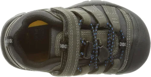 Miniatura 5 de KEEN Unisex-Child Newport Shoe Casual Sneaker