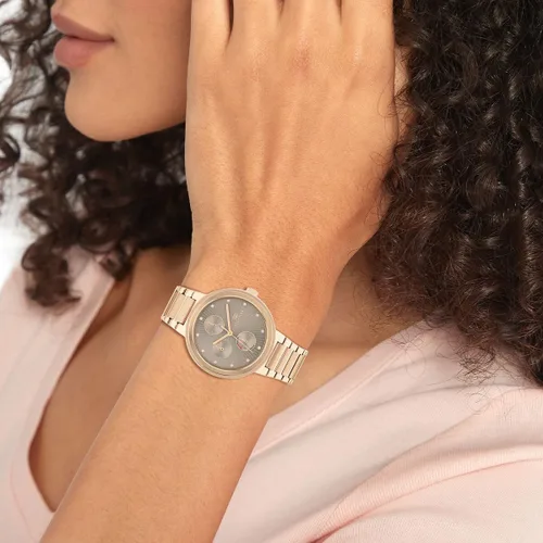 Miniatura 4 de Tommy Hilfiger Reloj Mujer 1782533 (ø 36 Mm), 7.61327E+12