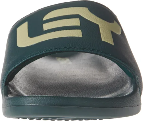 Miniatura 2 de Oakley B1b Slide 2.0 Sandal