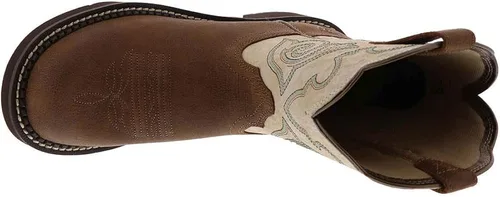 Miniatura 2 de ARIAT Fatbaby Heritage Tess Botas vaqueras