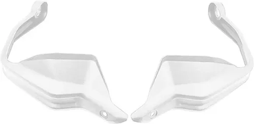 Miniatura 8 de Protección de manillar para B&MW para F850GS para F750GS F750 para GS F850 para GS 2018 2019 2020 2021 protector de mano protector de mano protector