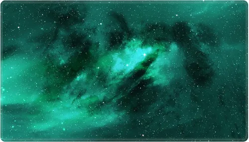 Miniatura 28 de Alfombra de juego con zonas para juego de cartas MTG, alfombras de juego de mesa, alfombras de juego de mesa de Magic, 61x35.5 cm, alfombra de juego