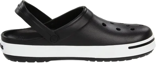 Miniatura 6 de Crocs Unisex-Adult Crocband Ii Clog