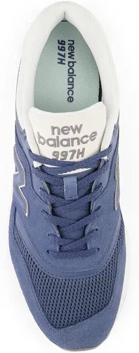 Miniatura 5 de New Balance 997h V1 - Tenis para hombre
