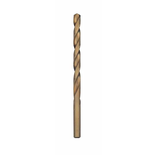 Miniatura 26 de Bosch CO2140 Broca de cobalto de 13/64 pulg. x 3-5/8 pulg