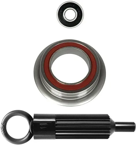 Miniatura 5 de PRO - Kit de embrague OEM resistente compatible con Toyota Supra Turbo 1987 1988 1989 1990 1991 1992 Toyota Supra Turbo 3.0L 7M-GTE 5 velocidades