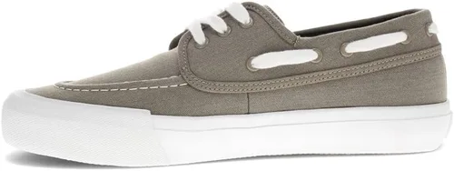 Miniatura 5 de Dockers Fenmore