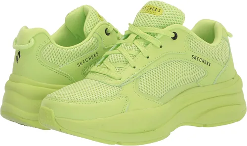 Miniatura 7 de Skechers Zapatillas Street Twisterz-Lighten Up para mujer