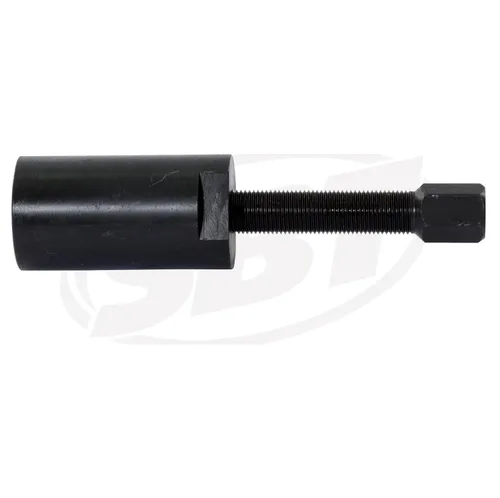 Miniatura 8 de SBT Extractor de volante compatible con Kawasaki 900/1100 ZXI/STX/STS/Ultra/STS 1995-2006