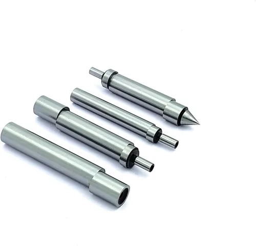 HERRAMIENTA CALIDAD DE ACERO 4 PIEZAS BORDE DE BORDE SET INCLUYE EF-130,132,133,134