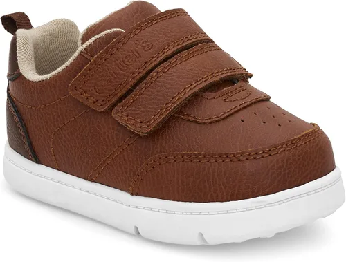 Miniatura 6 de Carters Zapato unisex Neo-Bp para primer andador infantil