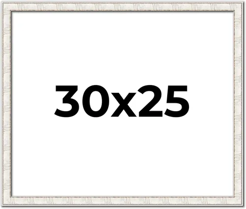 Miniatura 281 de Marco de madera para fotografía 28 x 40.