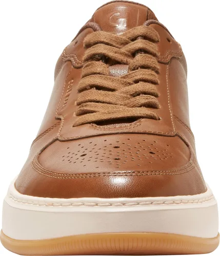 Miniatura 2 de Cole Haan Tenis para mujer