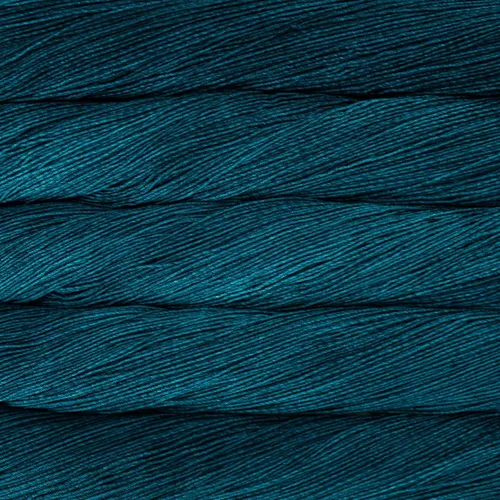 Miniatura 8 de Malabrigo Ultimate Sock - Hilo teñido a mano (005 - Aniversario)