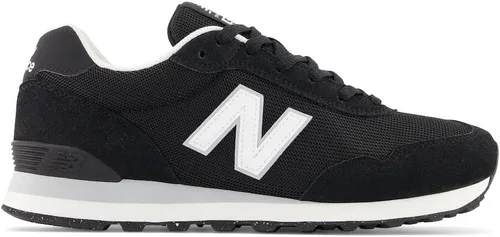Miniatura 3 de New Balance Men's 515 V3 Sneaker