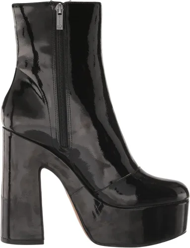 Miniatura 6 de Jessica Simpson Women's Madlaina Platform Boot Fashion