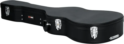 Miniatura 11 de Funda para guitarra acústica de Gator, G-PG Acoustic Pro Go Series