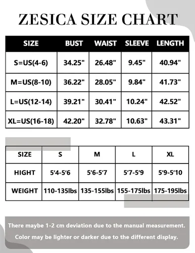 Miniatura 6 de ZESICA Women's 2024 Sexy Boho Off Shoulder Puff Short Sleeve High Waist Ruffled Flowy A Line Beach Party Midi Dress