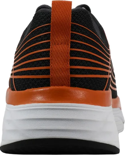 Miniatura 3 de Skechers Max Cushioning Elite-Performance para hombre - tenis para correr y caminar.