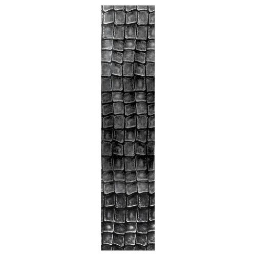 Miniatura 6 de Cuba Prestige Black de Cuba para hombres - Juego de regalo de 3 piezas de 3 onzas EDT en aerosol, gel de ducha de 6.6 onzas, 3.3 onzas después