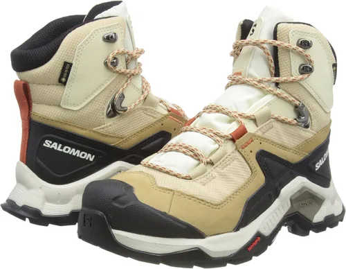 Miniatura 13 de Salomon Botas de senderismo Quest Element Gore-tex para mujer