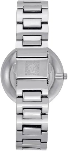 Miniatura 3 de Anne Klein Reloj de pulsera para mujer