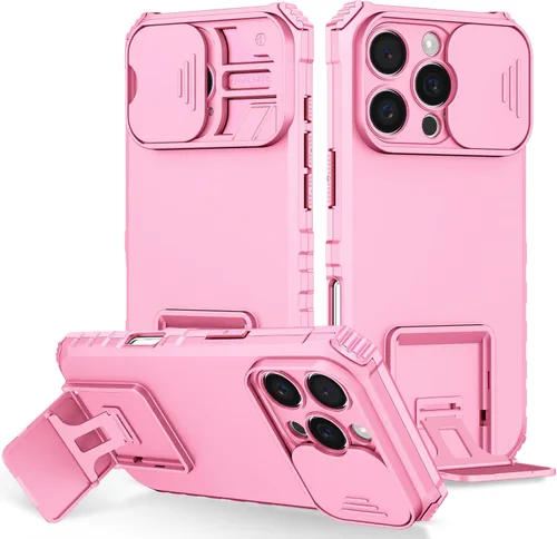 Miniatura 129 de Funda compatible con Xiaomi Redmi Note 12 Pro 4G Dimensional Soporte Ventana Deslizante Teléfono Móvil Funda Protectora a Prueba de Golpes Funda