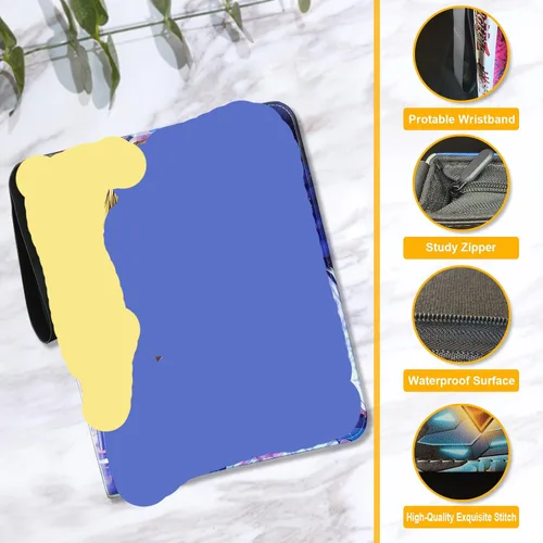 Miniatura 3 de Carpeta de cartas YGO, se adapta a 900 cartas, soporte para álbum de coleccionista de cartas, con 50 fundas extraíbles, juguetes, regalos para niños