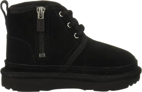 Miniatura 6 de UGG Botas Neumel Ii Chukka unisex para niños