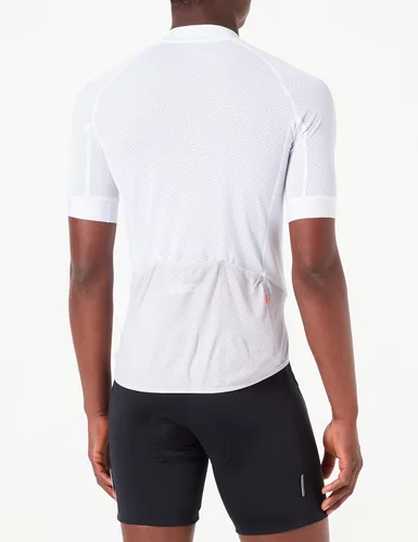 Miniatura 4 de POC Ropa de ciclismo Flair Sock Mid
