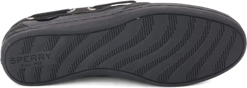 Miniatura 8 de Sperry Zapato náutico Koifish para mujer
