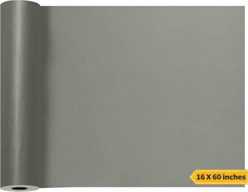 Miniatura 8 de Kit de Cinta de Parche para Reparación de Cuero, Reparación de Cuero Autoadhesiva para Muebles, Sofá, Sillón, Asientos de Automóvil, Silla
