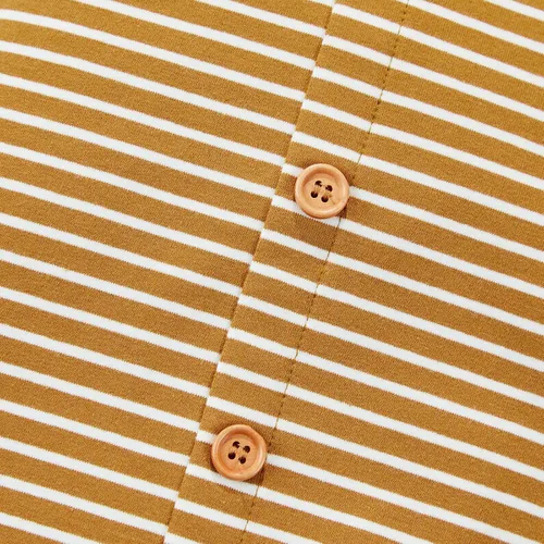Miniatura 20 de Mameluco de verano para bebé recién nacido, sin mangas, con dibujos animados, mameluco occidental de una sola pieza