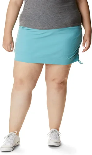 Miniatura 6 de Columbia - Falda pantalón Anytime Casual para mujer