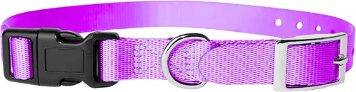 Miniatura 16 de Correa de Repuesto para e-Collar - Correa de Reemplazo para Collar de Choque, Correa de Reemplazo para Collar de Cerca, Compatible con la Mayoría