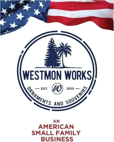 Miniatura 5 de Westmon Works Pelota de golf de feliz cumpleaños, regalo de golfista novedoso para papá o fanático del golf, una unidad de tamaño estándar